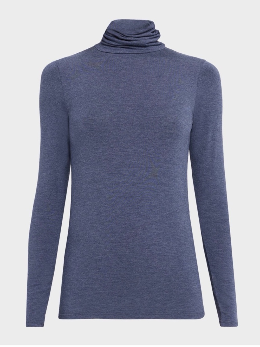Majestic Filatures
Soft Touch Long-Sleeve Turtleneck
NWT